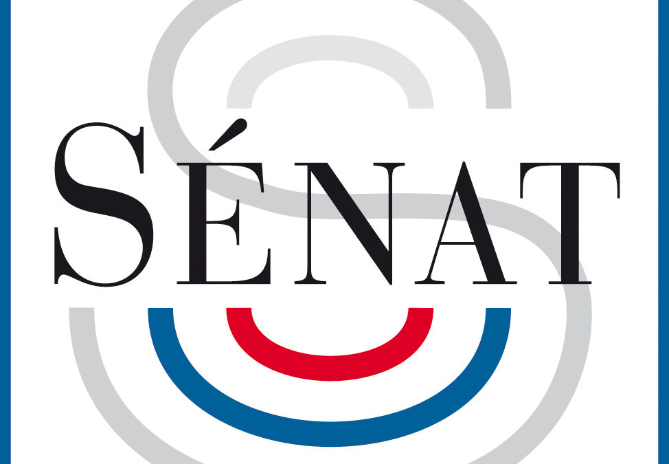 Proposition de loi pour le maintien des compétences « eau » et « assainissement » dans les compétences optionnelles des communautés de communes