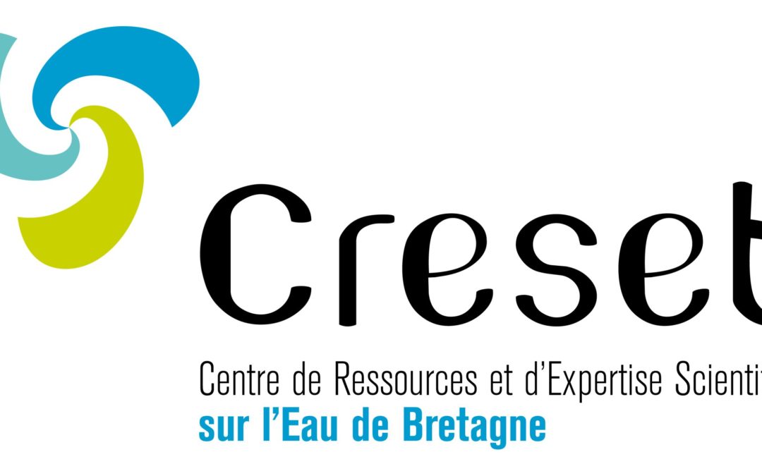Creseb : Journée d&rsquo;échanges, Vers le zéro pesticide